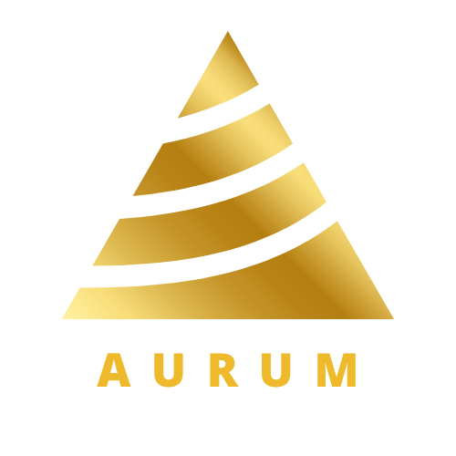 AURUM.MONEY